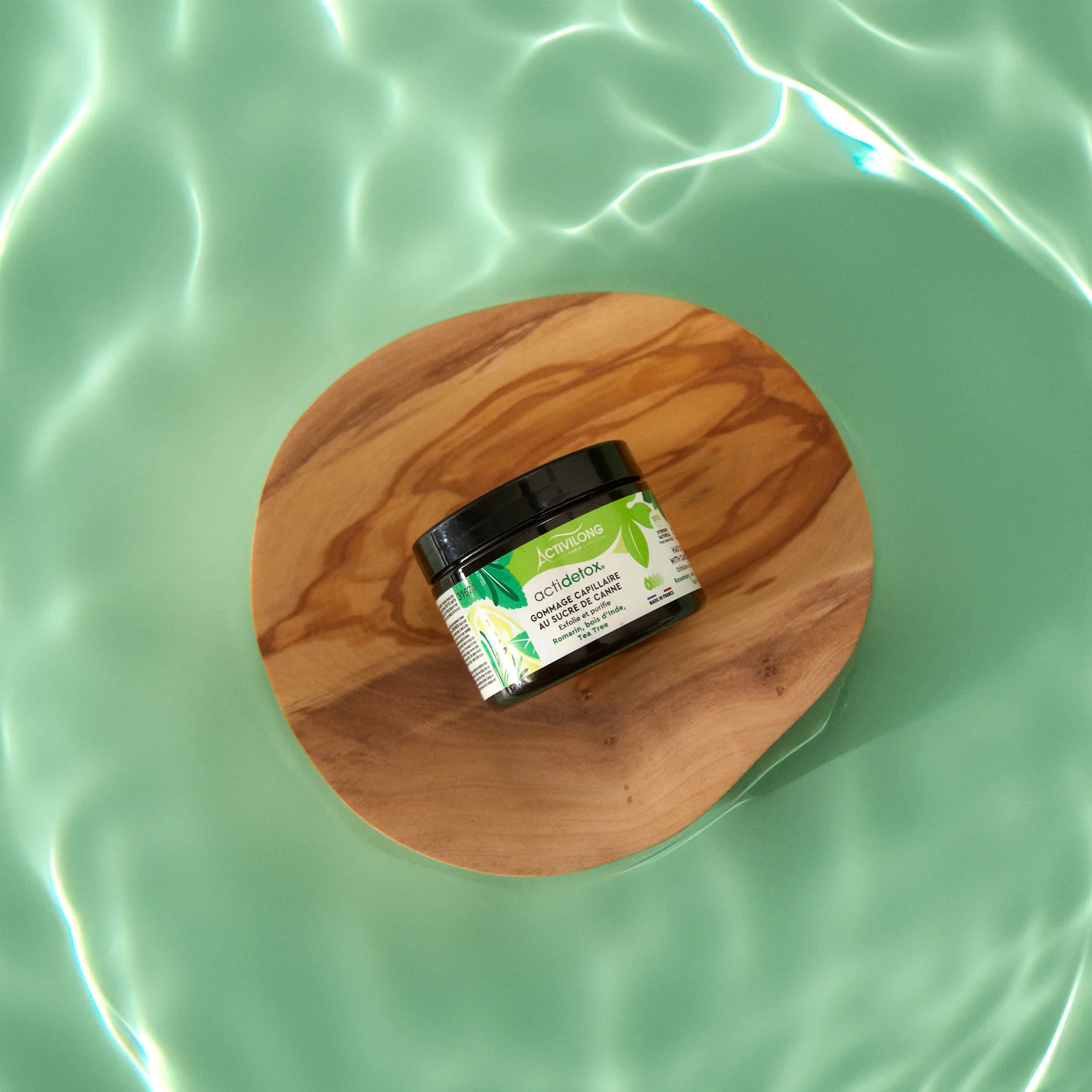 Image du produit 5